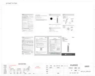Midea美的 塔式暖风机RoHSNFU-HPTC220V,1Ph50Hz产品货号NFU-H